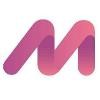 Mauveworx Logo
