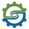 Maven (Canada) Logo
