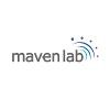 Maven Lab Logo
