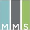 Maven Marketing Solutions Logo