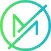 Maven Technosoft Logo