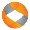 Maven Wave Partners Logo