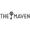 Maven Logo