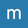 Mavencare Logo