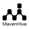 MavenHive Logo