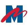 Mavenir Logo