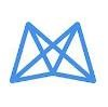Mavenlink Logo