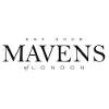 Mavens of London Logo