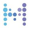 Mavens Logo