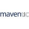 Maventic Logo