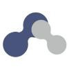Maventree Technology Logo