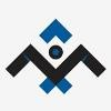 MavenVista Technologies Logo