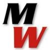 Mavenwire Logo