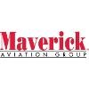 Maverick Aviation Group Logo