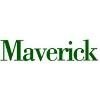 Maverick Capital Logo