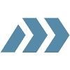 Maverick Car Logo