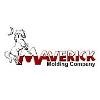 Maverick Corporation Logo