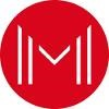 Maverick Digital Logo
