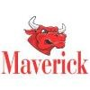 Maverick Innovations Logo