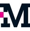 Maverick Media Logo