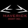 Maverick MGMT Logo