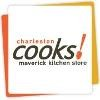 Maverick Southern Kitchens Logo
