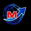 Maverick Transport Logo