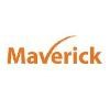 Maverick Logo