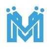 Mavericks International School Logo