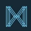 Mavericks VFX Logo