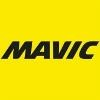 Mavic Logo