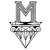Mavilo Wholesalers Logo