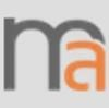 Mavin Apps and Technologies Logo
