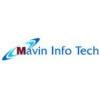 Mavin Infotech Logo