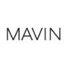 Mavin Logo