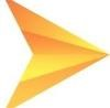 Mavrck Logo