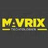 Mavrix Technologies Logo
