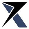 Mavrx Logo