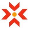 MavSocial Logo