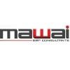 Mawai Infotech Logo