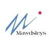 Mawdsleys Logo