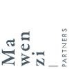 Mawenzi Partners Logo
