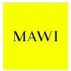 Mawi Logo