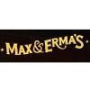 Max & Erma's Restaurants Logo