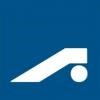 Max Aicher North America Logo
