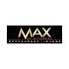 Max at Mirabeau Logo
