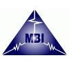 Max Born Institute Logo