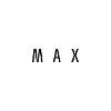 Max Fashions Logo