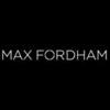 Max Fordham Logo