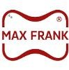 Max Frank Group Logo